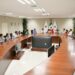 Cae PN a cuarto lugar en encuesta de inseguridad en salida de gobierno del PRI