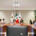 Adeuda administración saliente de PN 18 MDP en “pagos a proveedores”