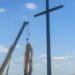 Regidor de MORENA solicita investigar pago millonario de Mpio por imagen de la virgen