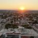 Sigue PN entre las ciudades más calientes de México