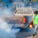 Impacta dengue sector laboral en Región Laguna; urge Canacintra que se tomen medidas