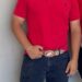 Reportan desaparecido a estudiante de Cbtis 34