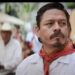 “De ser la burla del pueblo” en Zaragoza Coah, a actor estelar en serie de Netflix: la extraordinaria historia de Jorge A. Jiménez