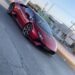 Viral: Lamborghini del diputado Tony Flores