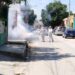 Registra Coah cifra más alta de dengue en la década; más de 2 mil casos