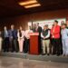 PT solicitará juicio contra ministros de la Corte por rebeldía, anuncia Mejía Berdeja