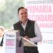 Adhesión de Coah a IMSS Bienestar es tema técnico, no político, asegura Manolo Jiménez