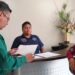 Organizaciones civiles de Coah piden que nuevo Fiscal sea apolítico