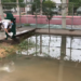 Reporta Coah mil 930 casos de dengue; en Región Nte 10 en 15 días
