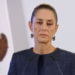“Un legislador no debe tener contratos con el Gobierno”, opina Sheinbaum sobre caso de Tony Flores y Lamborghini