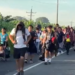 Prevén llegada de caravana de más de 2 mil migrantes a Piedras Negras