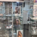 Rebajas “de miedo” en lentes en Óptica Kristal sucursal Soriana