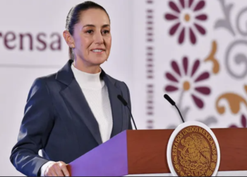 Así Impactará en Coah. programa de Sheinbaum para bajar costos de casas