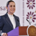 Así Impactará en Coah. programa de Sheinbaum para bajar costos de casas