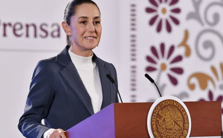 Así Impactará en Coah. programa de Sheinbaum para bajar costos de casas