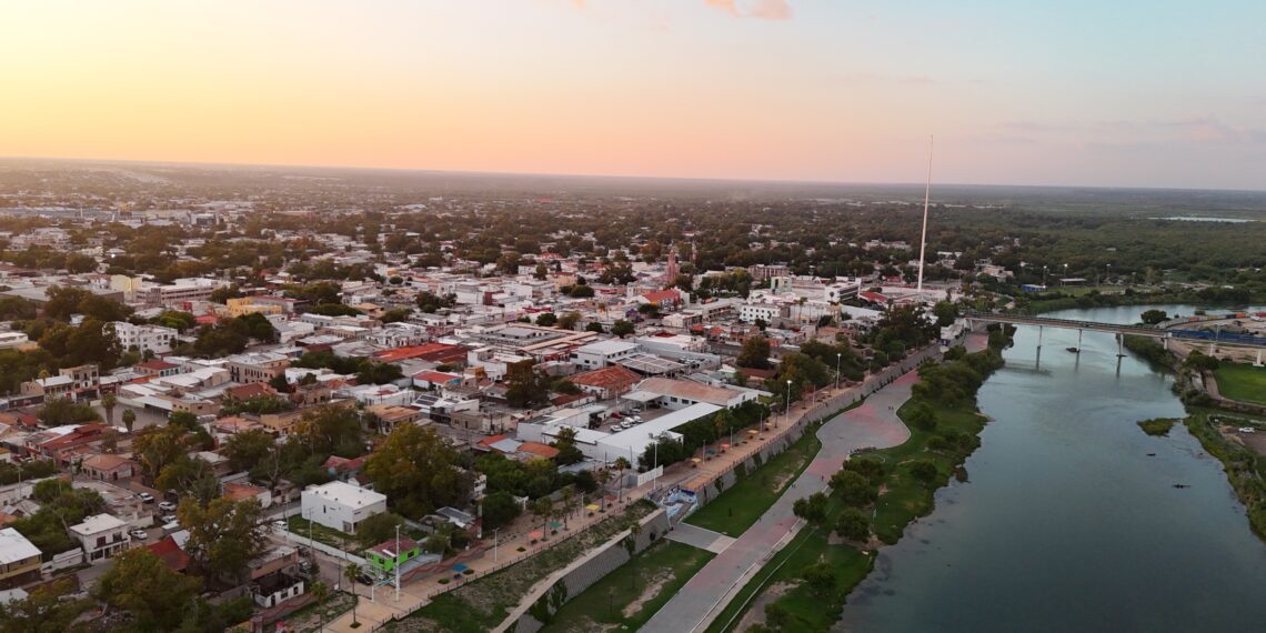 Al fin: bajará temperatura en PN a partir del jueves