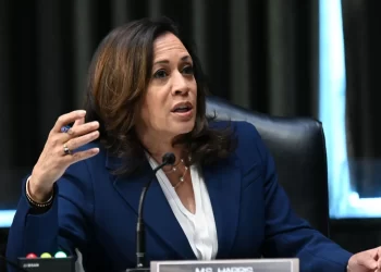 “Nos robaron tierras”, Coincide Kamala Harris con Sheinbaum sobre invasión de europeos