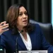 “Nos robaron tierras”, Coincide Kamala Harris con Sheinbaum sobre invasión de europeos