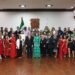 Un gran Grito Ciudadano; una gran fiesta de las y los coahuilenses