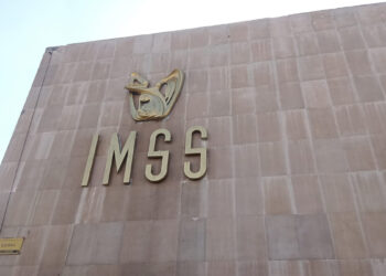 Usuarios de IMSS de Villa Unión denuncian anomalías en la atención a los pacientes