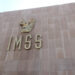 Usuarios de IMSS de Villa Unión denuncian anomalías en la atención a los pacientes