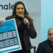Crecerá mayoría de MORENA en el Senado ante renuncia de legisladora del PRI