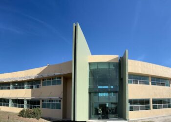 Crisis en UTNC por política recaudatoria de rectora Esperanza Chapa