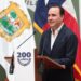 TENDRÁ MANOLO IMPORTANTE GIRA DE TRABAJO EN TEXAS