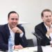 COAHUILA EN EL TOP 3 NACIONAL PARA APROVECHAR EL NEARSHORING