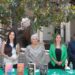 REGRESA LA FERIA DE LAS LETRAS CON  LA XXVI EDICIÓN DE LA FILC, EN ARTEAGA