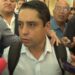 Avanza denuncia por brazaletes en elección municipal; confirma abogado de gobierno entrante