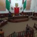 Este miércoles publicarán convocatoria para elegir nuevo Fiscal de Coah