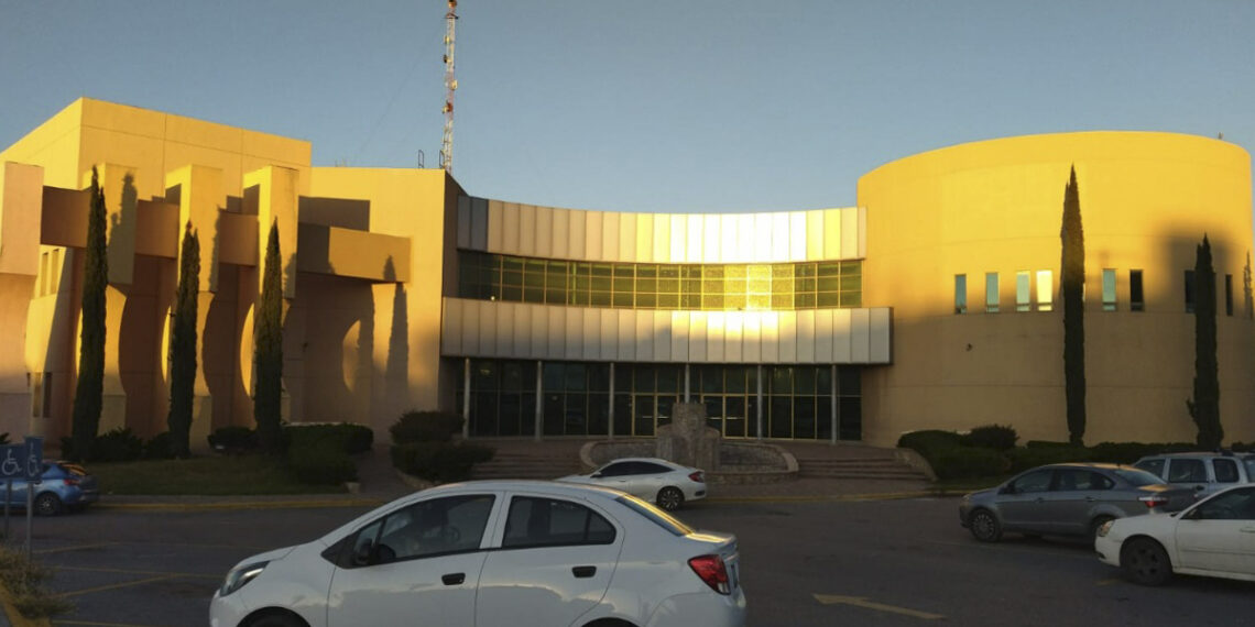 Hasta 2 meses tardaría elección de nuevo Fiscal Gral de Coah