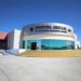 Confirma director de Hospital Chavarría pacientes hospitalizados por dengue