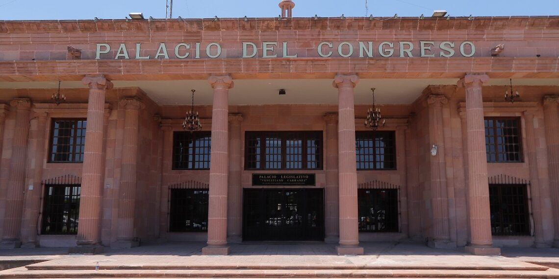 Este sábado abren convocatoria para nuevo Fiscal de Coahuila