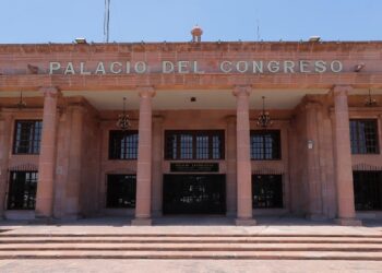 Este sábado abren convocatoria para nuevo Fiscal de Coahuila