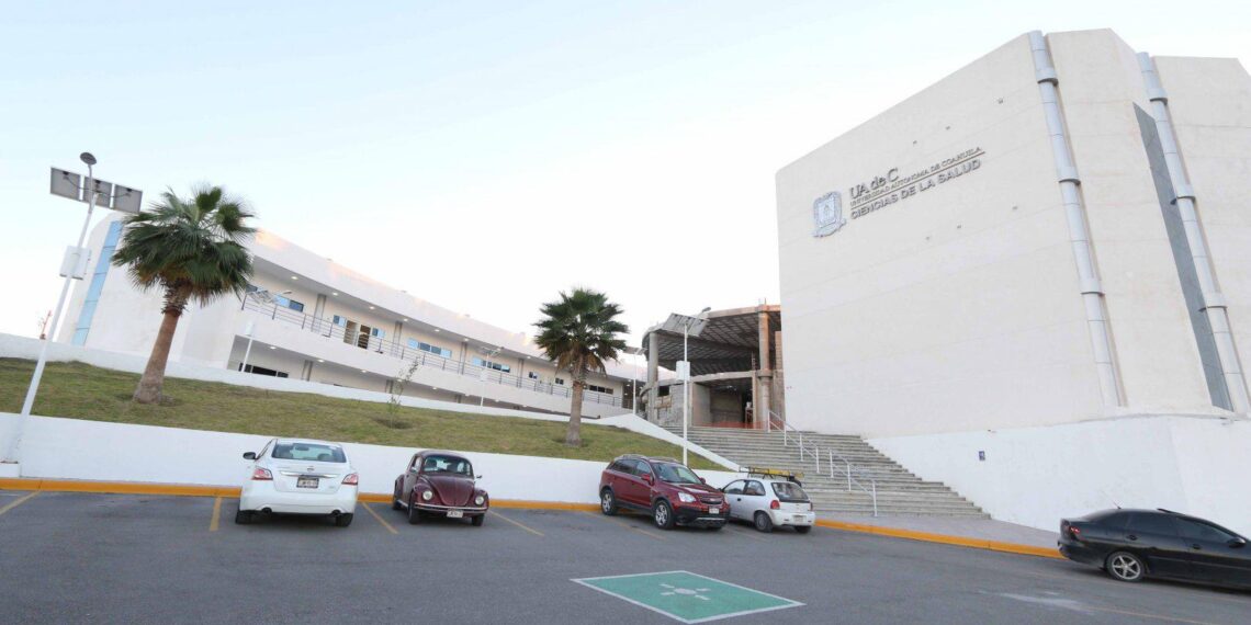 Eligen próximo viernes nuevo director de Escuela de Medicina Unidad Nte