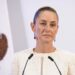 “Nadie se burla de los mexicanos”: responde Sheinbaum tras mofa en Harvard por Reforma Judicial