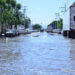 Federación asigna casi 2 mil mdp a Torreón para drenaje pluvial; alcalde desconoce situación  de recursos