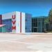 Cierra UVM uno de sus dos campus en Coahuila