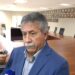 Es Hermelo Castillón aspirante a Fiscal de Coahuila