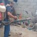 Reportan otras 2 muertes por dengue en PN
