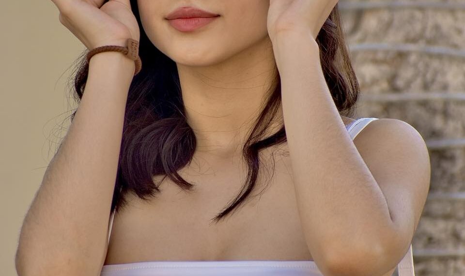 Con 25 años de experiencia, Óptica Krystal destaca como la mejor opción en PN