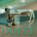 Lentes de la sofisticada marca Dolce & Gabbana, disponibles en Óptica Krystal