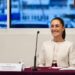 Claudia Sheinbaum estará mañana viernes en Sabinas, Coah