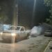 Aumenta el dengue en PN, pasa de 33 a 214 casos