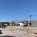 Encuentran sin vida a jovencita que desapareció en Sabinas