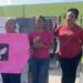 Búsqueda de jovencita desaparecida en Sabinas une a Región Carbonífera