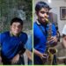 Encuentran sin vida a joven desaparecido en Allende