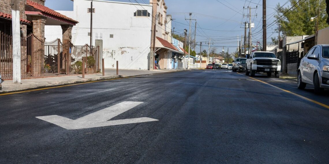 Entrega Norma última obra ligada a CONBE y nunca explicó cúmulo de contratos a constructora